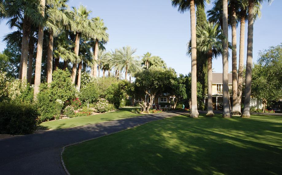 5149 E Lafayette Blvd., Phoenix, AZ 85018