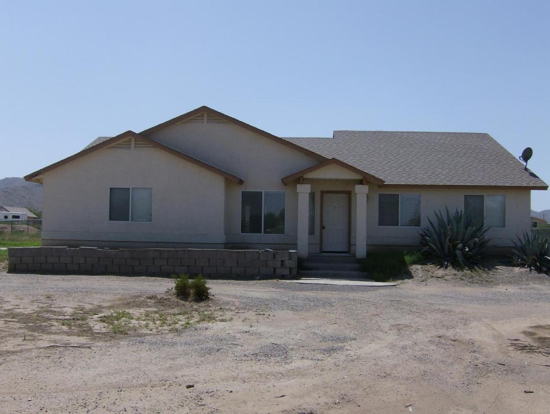 19921 E San Tan Blvd., Queen Creek, AZ 85242
