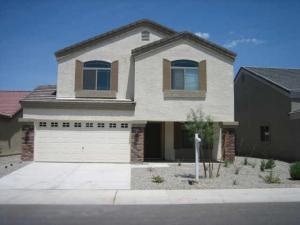 8606 W Jocelyn Ter., Tolleson, AZ 85353