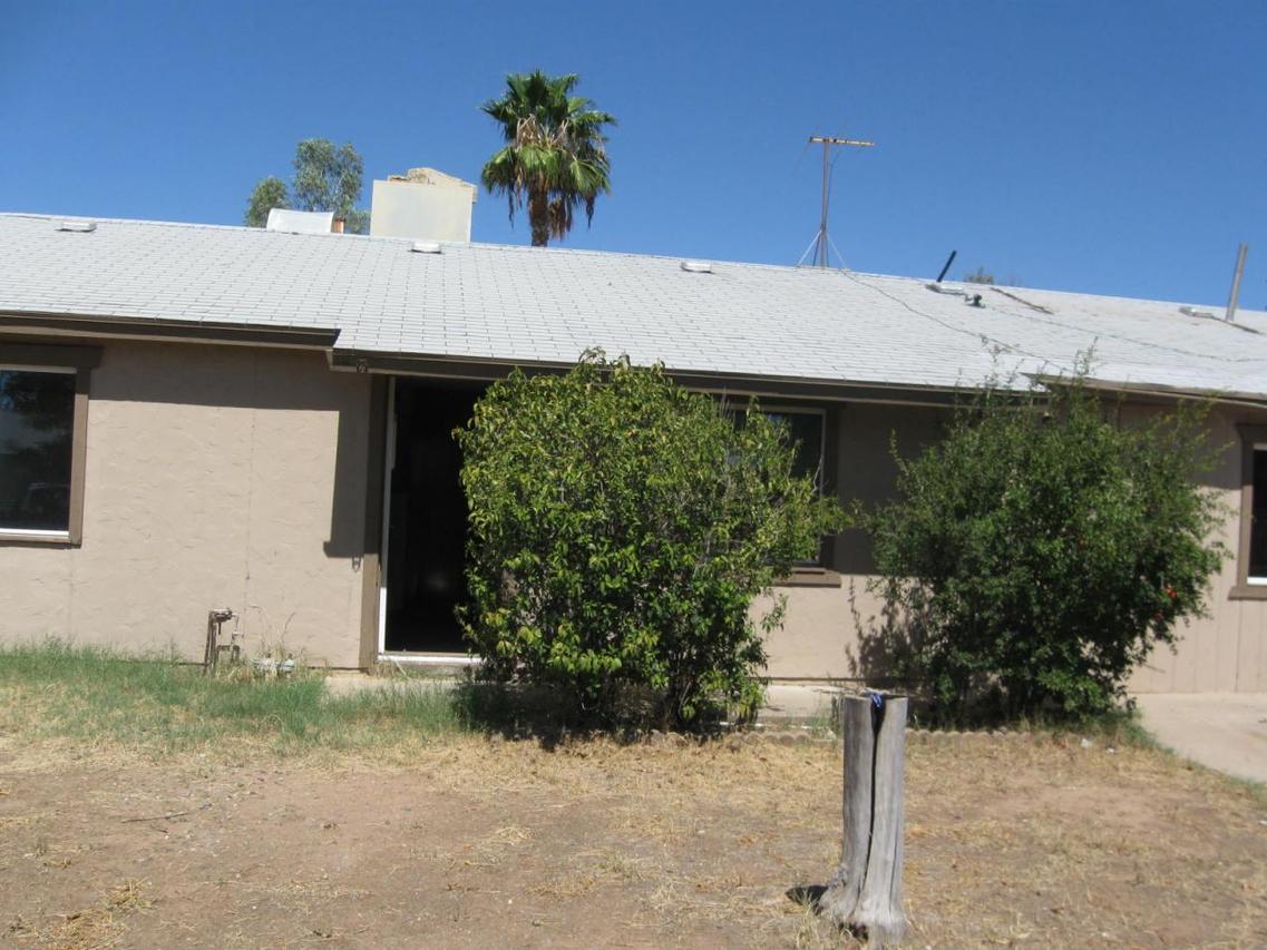 7134 W Granada Rd., Phoenix, AZ 85035
