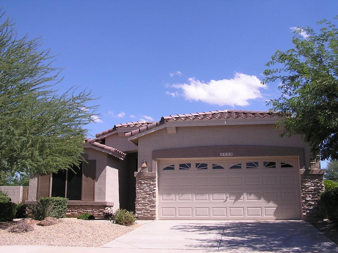 4939 S Lantana Ln., Gilbert, AZ 85298