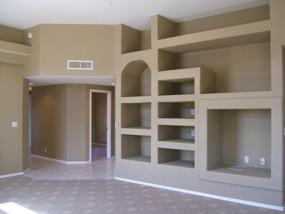 16308 E Arrow Dr. #214, Fountain Hills, AZ 85268