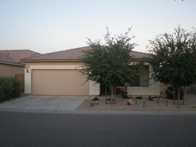 22367 S 214th St., Queen Creek, AZ 85242
