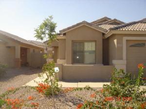 6534 S 44th Ave., Laveen, AZ 85339