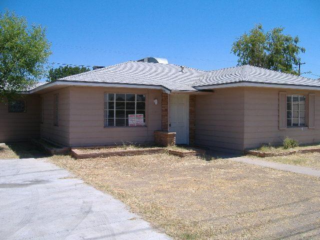 1718 W Indian School Rd., Phoenix, AZ 85015