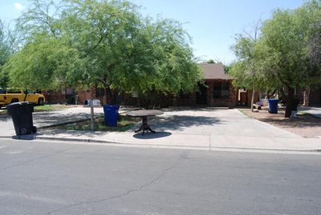 517 E 6th Dr., Mesa, AZ 85204