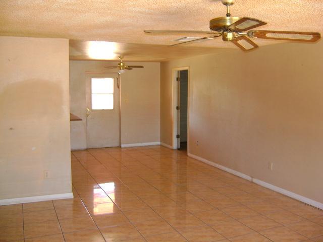 2546 N 60th Ln., Phoenix, AZ 85035