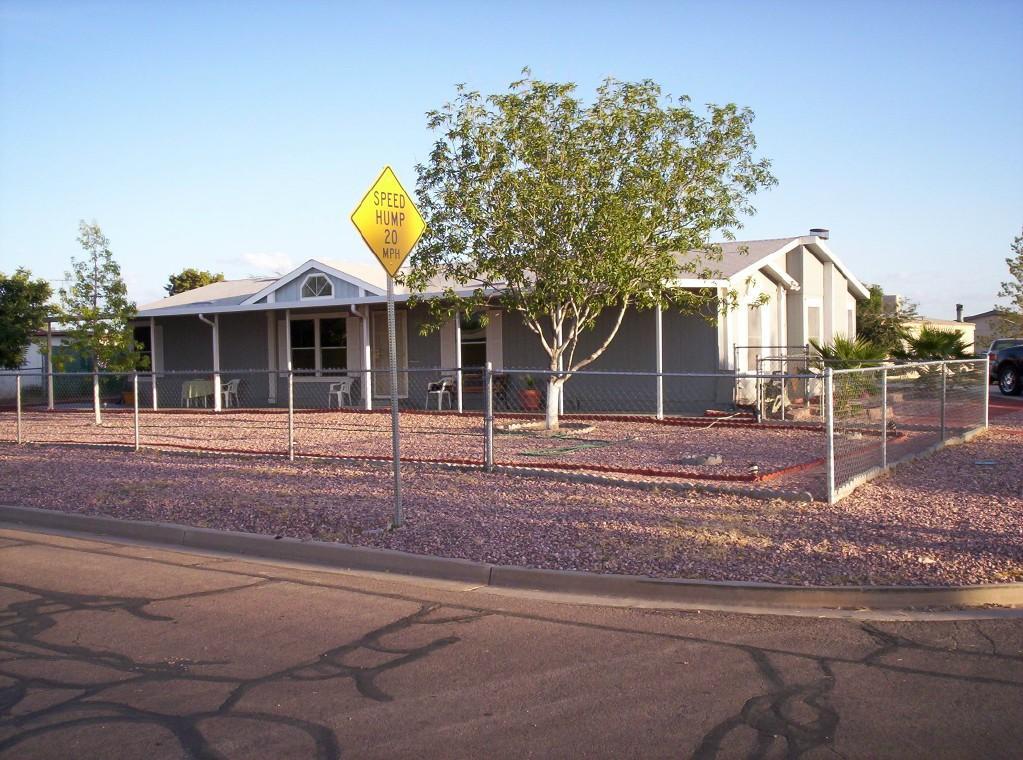 16035 N 71st Ave., Peoria, AZ 85382