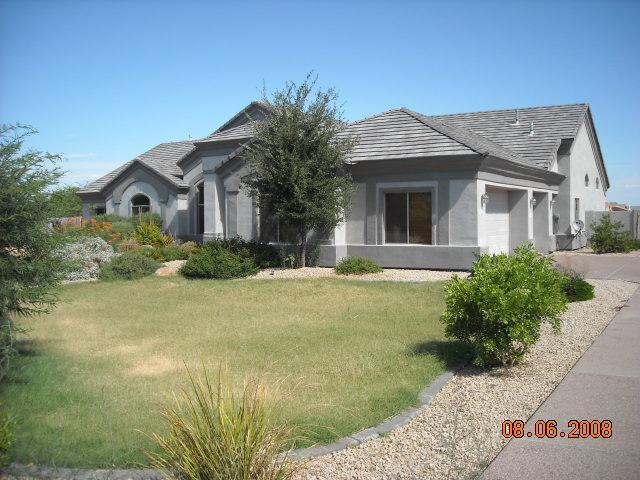 21224 E Pegasus Pkwy., Queen Creek, AZ 85142