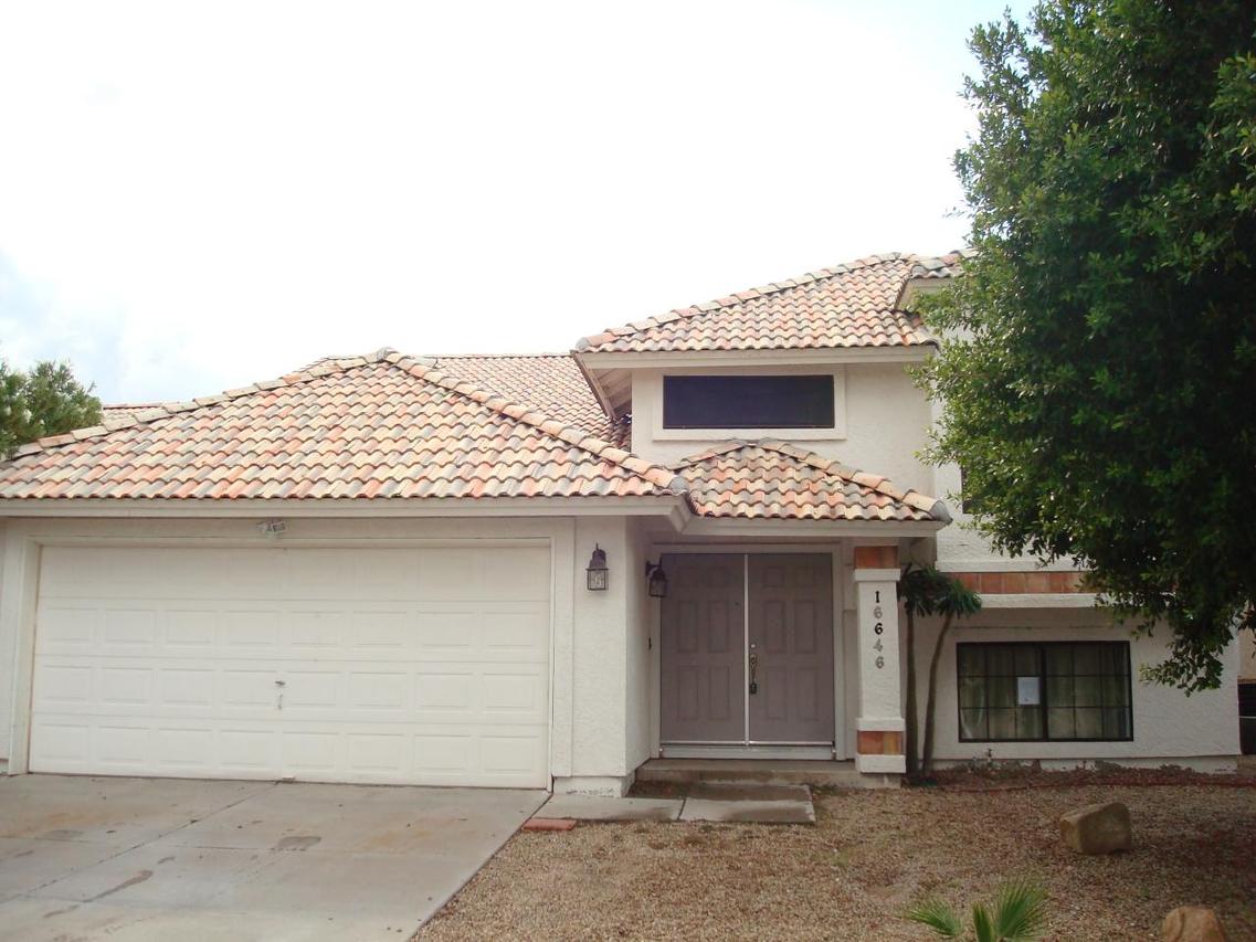 16646 S 28th Pl., Phoenix, AZ 85048