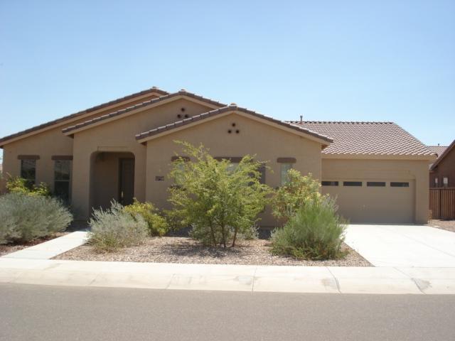 15267 W Campbell Ave., Goodyear, AZ 85338