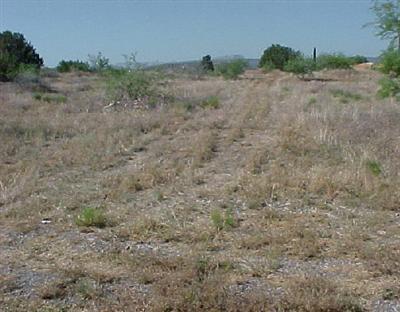 4410 E Navajo, Rimrock, AZ 86335