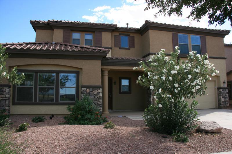 19633 E Emperor Blvd., Queen Creek, AZ 85142