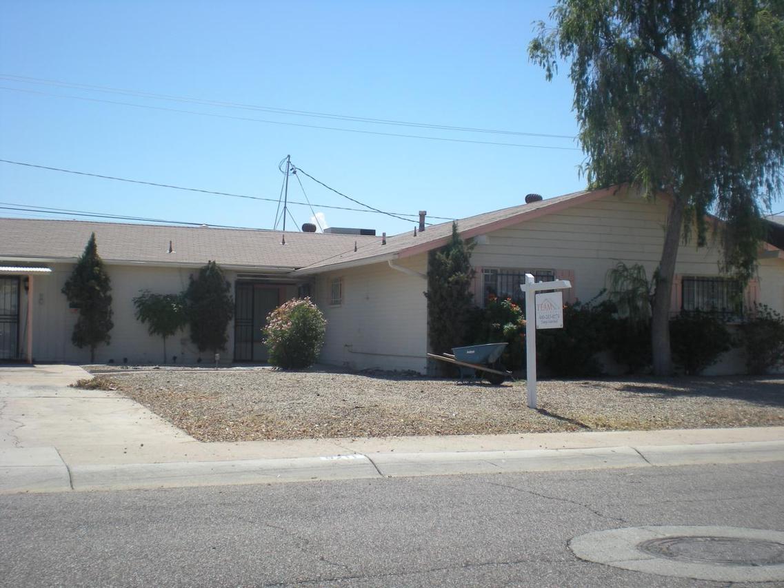 6211 W Clarendon Ave., Phoenix, AZ 85033