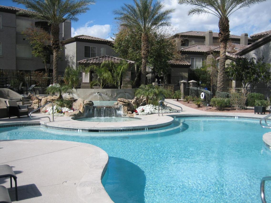 3236 E Chandler Blvd. #1087, Phoenix, AZ 85048