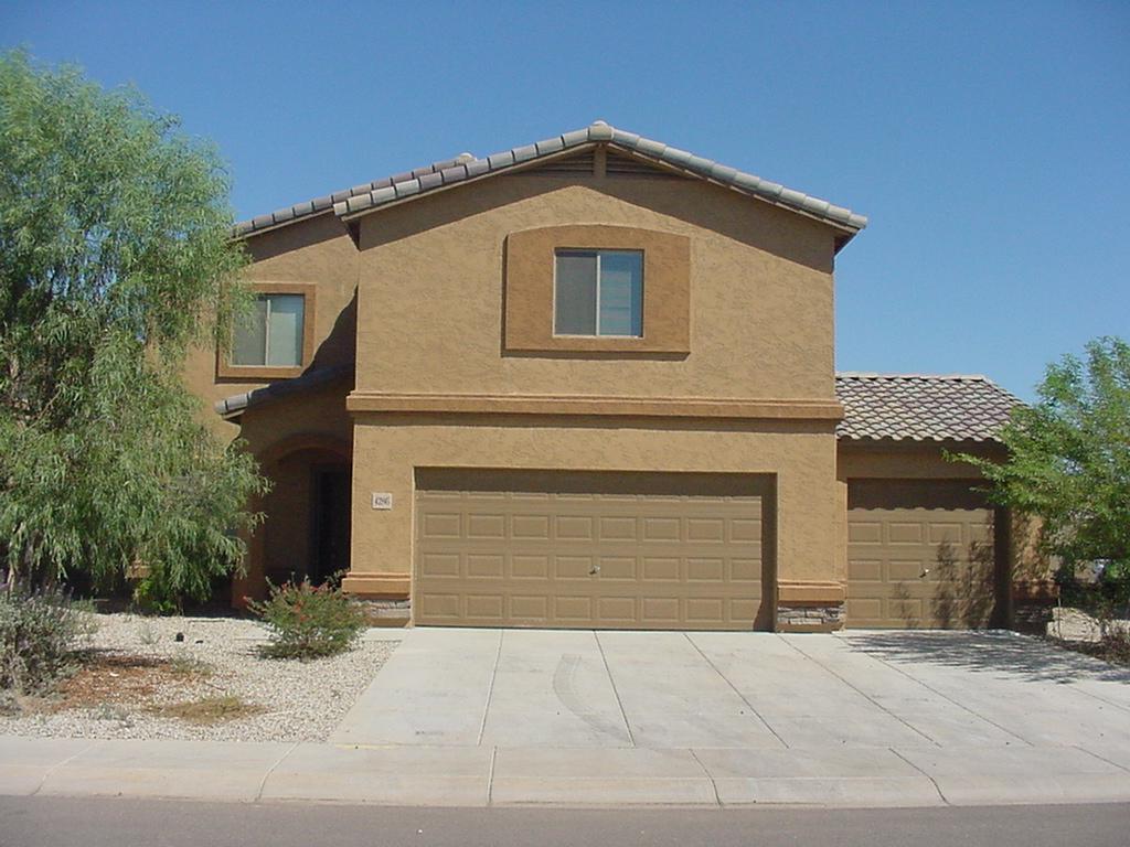 4286 E Whitehall Dr., Queen Creek, AZ 85242