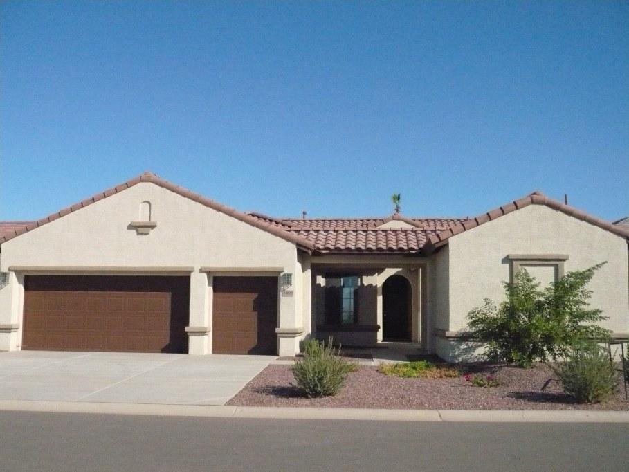 5406 W Corral Dr., Eloy, AZ 85231