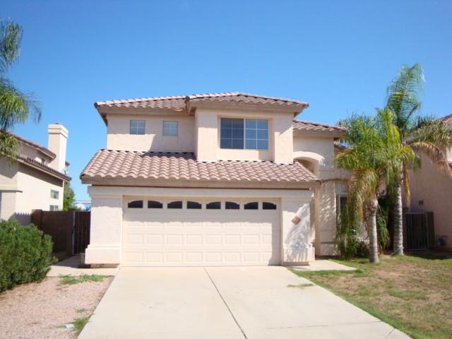 486 W San Angelo St., Gilbert, AZ 85233