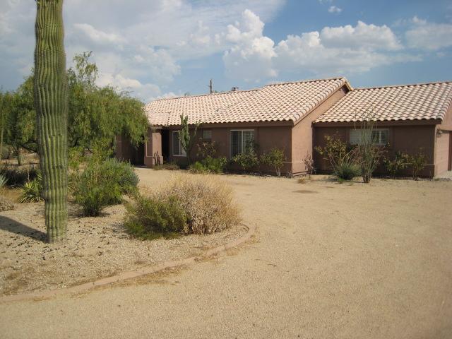 38822 N 33rd Ave., Phoenix, AZ 85086