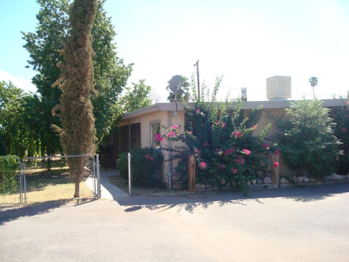 2927 W Vermont Ave., Phoenix, AZ 85017