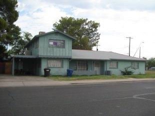 144 E 6th Ave., Mesa, AZ 85210