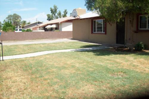 2943 N 46th Ave., Phoenix, AZ 85031