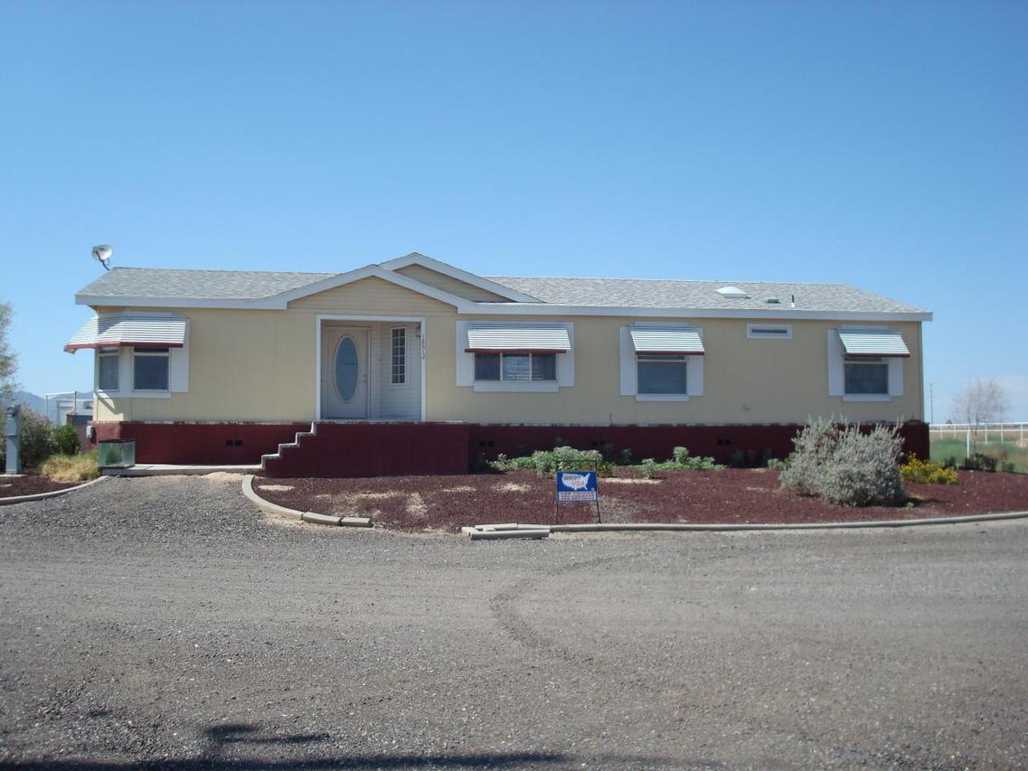 18812 W Chipman Rd., Buckeye, AZ 85326
