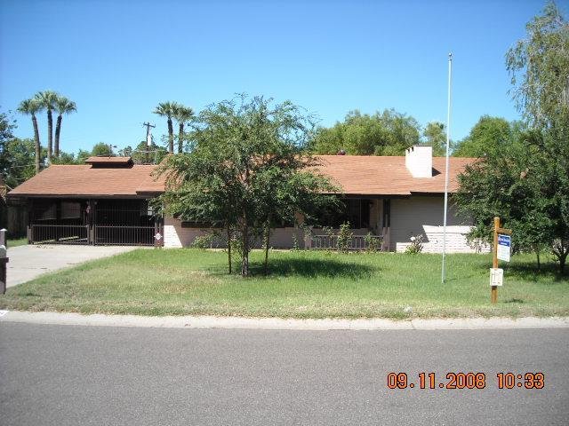 8036 N 9th Ave., Phoenix, AZ 85021