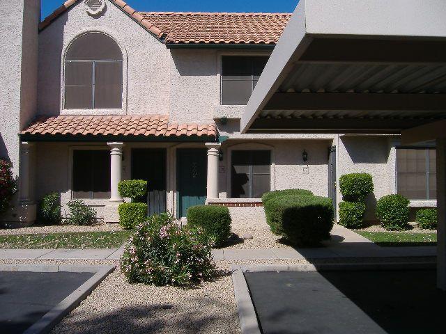 3491 N Arizona Ave. #178, Chandler, AZ 85225