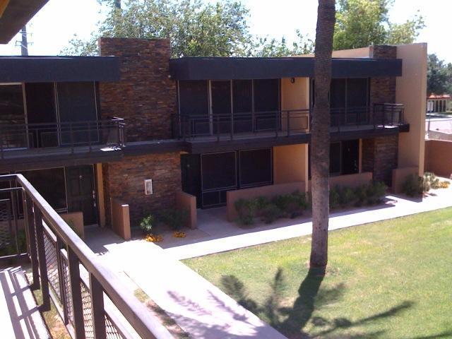 6501 N 17th Ave. #206, Phoenix, AZ 85015