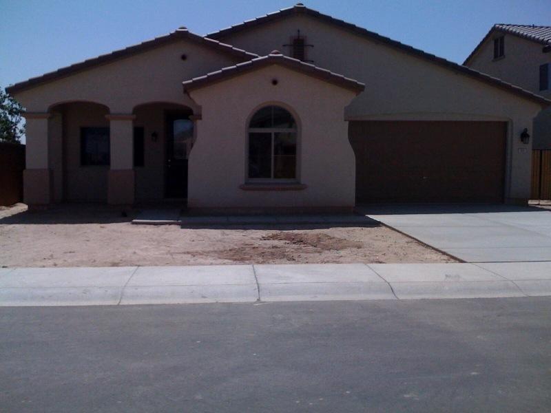 564 W Reeves Ave., Queen Creek, AZ 85240