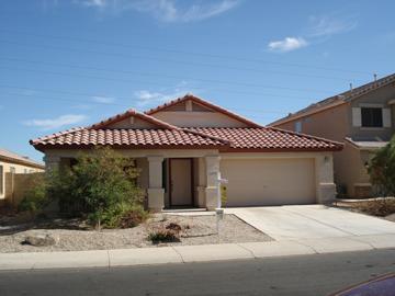 22177 N Dietz Dr., Maricopa, AZ 85238