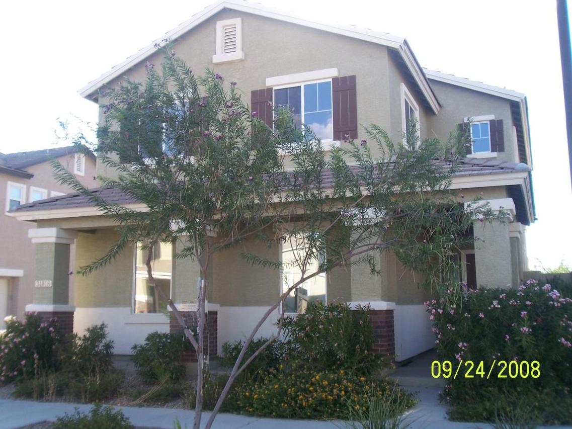 34818 N 31st Ave., Phoenix, AZ 85086