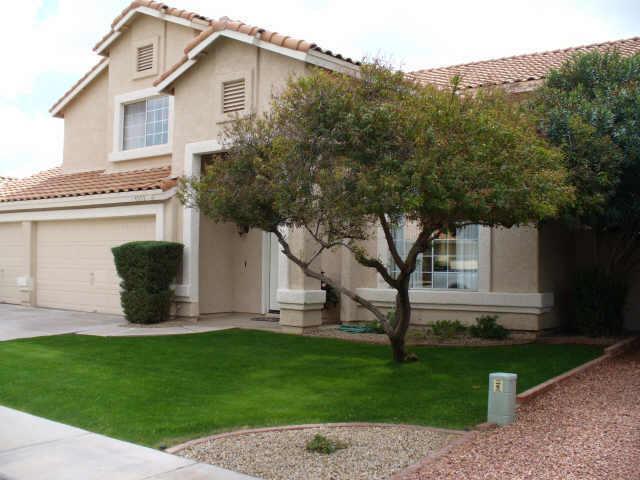 4553 E Libby St., Phoenix, AZ 85032