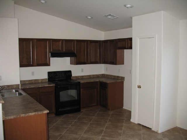 1286 E Cottonwood Rd., Queen Creek, AZ 85240