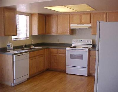 1985 Manzanita Tr., Cottonwood, AZ 86326