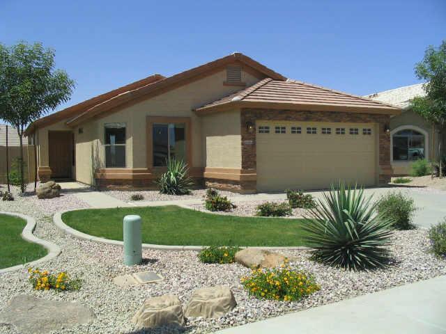 40864 N Cambria Ln., Queen Creek, AZ 85240