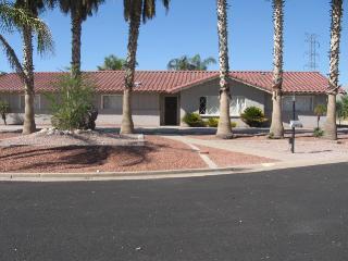 3702 E Arbor Cir., Mesa, AZ 85206