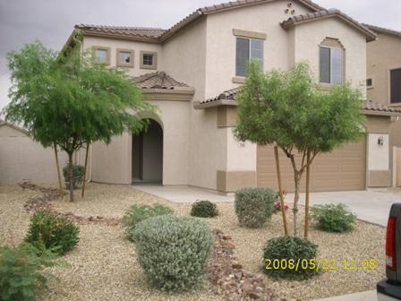 700 W Desert Basin Dr., Queen Creek, AZ 85243