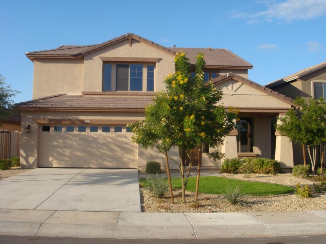 37984 W San Capristrano Ave., Maricopa, AZ 85238