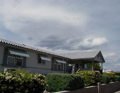 510 Mingus Shadows Dr., Clarkdale, AZ 86324