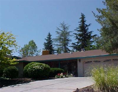 2242 S Roundup Tr., Cottonwood, AZ 86326