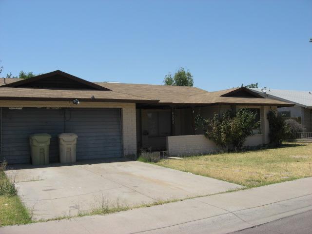9202 N 49th Ave., Glendale, AZ 85302