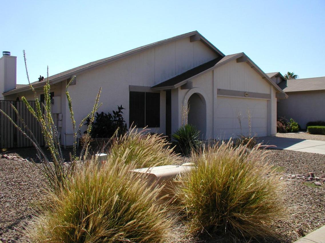 4411 W Morrow Dr., Glendale, AZ 85308