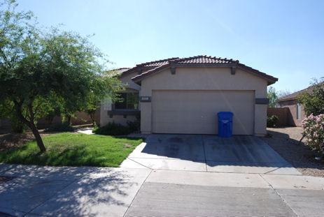 6030 S 16th Ln., Phoenix, AZ 85041