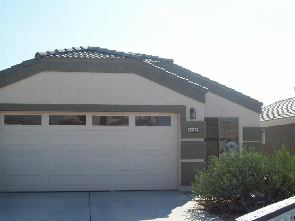 15112 N Verbena St., El Mirage, AZ 85335