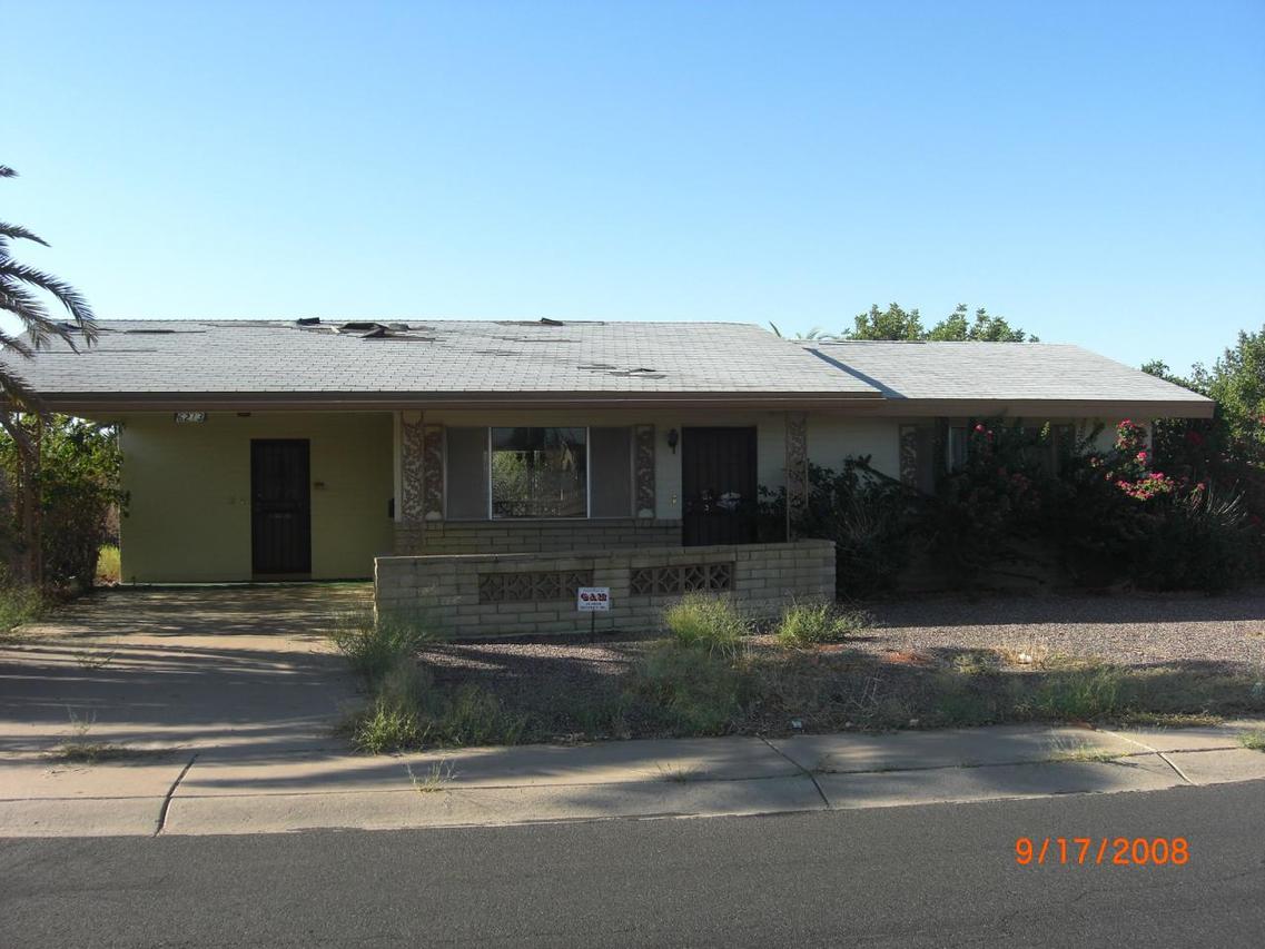 6213 E University Dr., Mesa, AZ 85205