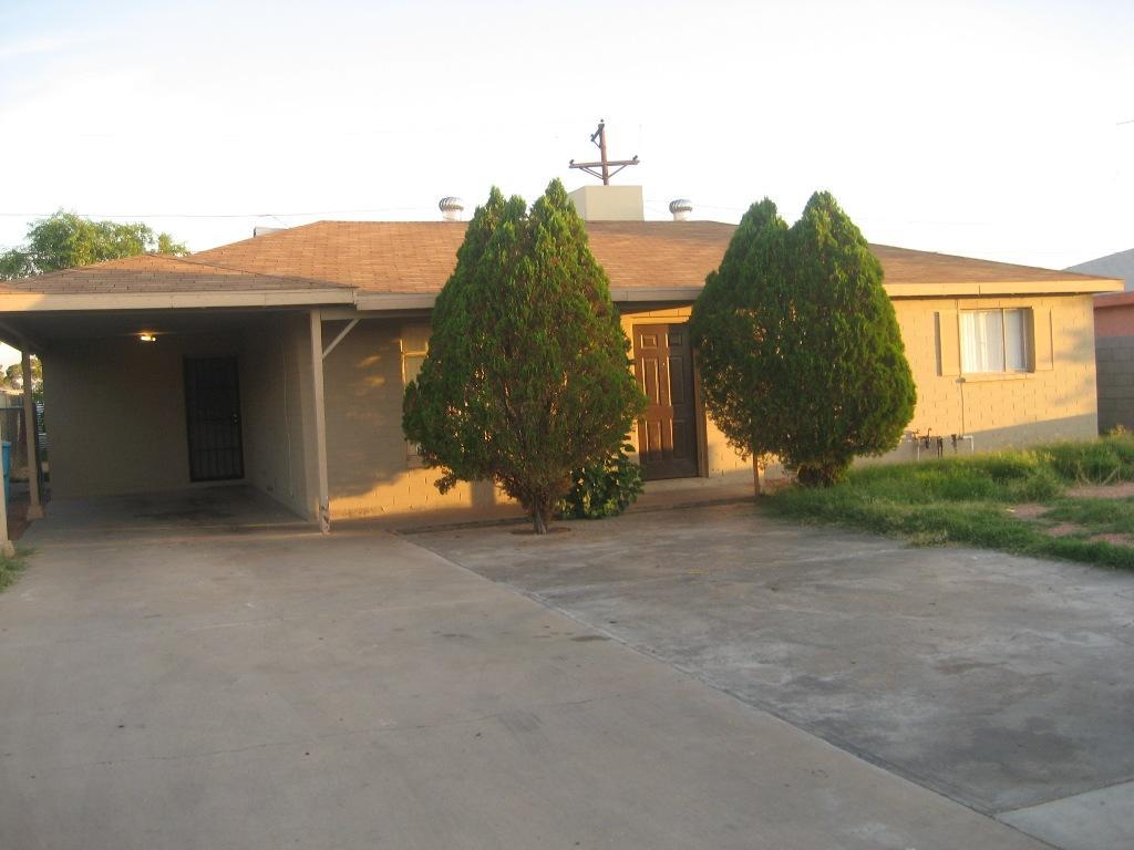 4905 W Glenrosa Ave., Phoenix, AZ 85031