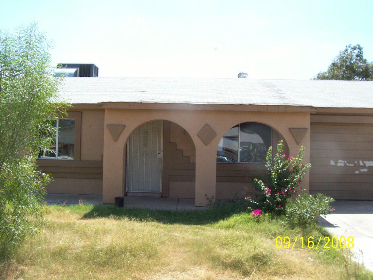 6229 W Windsor Ave Ave., Phoenix, AZ 85035