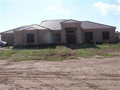 21006 S 221st Pl., Queen Creek, AZ 85242